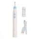thumbnail image 1 of Endoscope HD étanche sans fil pour le nettoyage des oreilles, 1 of 4