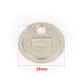 thumbnail image 5 of Spark Gap Tool Kit For10/12/14/16Mm Precise For Car Motorcycle Maintenance, 5 of 7