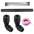 thumbnail image 3 of Bgsha Kit de Pièces pour Chlorinateur pour Auto Mangeoire Chlorinateur 320 et 322, 3 of 7