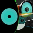 thumbnail image 1 of Rueda de disco de corte Macarena Accesorios para herramientas rotativas Discos Cuchillas para s para granito, 1 of 8