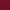 Garnet, variant on Gildan Men's Heavy Cotton Long Sleeve T-Shirt