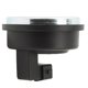 thumbnail image 5 of Rear Hub Abs Sensor 52751 1g101fff Abs Bearing Sensor Replacement For Hyundai I10 I20 1st 2nd Genera Banmo, 5 of 5