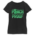 thumbnail image 4 of STAR WARS Girls' Casual, Black, X-Large, 4 of 4