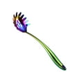 thumbnail image 4 of OULII Suministro De Cocina Multicolor Con Acero Inoxidable Para Uso En Restaurantes, 4 of 5