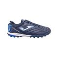 thumbnail image 1 of Tenis Futbol Rapido Joma Maxima 2303 Turf Marino/Royal, 1 of 4