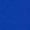 ROYAL BLUE, variant on Marvel - Hallows Eve - Men's Crewneck Fleece Sweatshirt