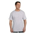 thumbnail image 1 of Hanes - T-Shirt à Poche Beefy-T, 1 of 1