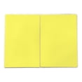 thumbnail image 4 of Tablas para romper Karate, tabla para patear reutilizable y rompible para entrenamiento de Taekwondo, 4 of 7