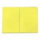 thumbnail image 1 of Tablas de Karate para romper, tabla de Taekwondo Karate MMA para niños y adultos (amarillo 6mm), 1 of 7