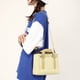 thumbnail image 5 of Mini bolso de mano para mujer, bolso bandolera de lona, bolso de mano para mujer, bolsos y carteras de hombro tipo bandolera, 5 of 6