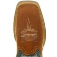 thumbnail image 6 of Durango Pull-On Western Boot, 6 of 7