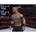 thumbnail image 2 of WWE Smackdown Vs Raw 2007 | PlayStation 2, 2 of 3