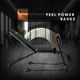 thumbnail image 5 of Banco Multiposiciones Ajustable Y Plegable Gym Bywell, 5 of 5