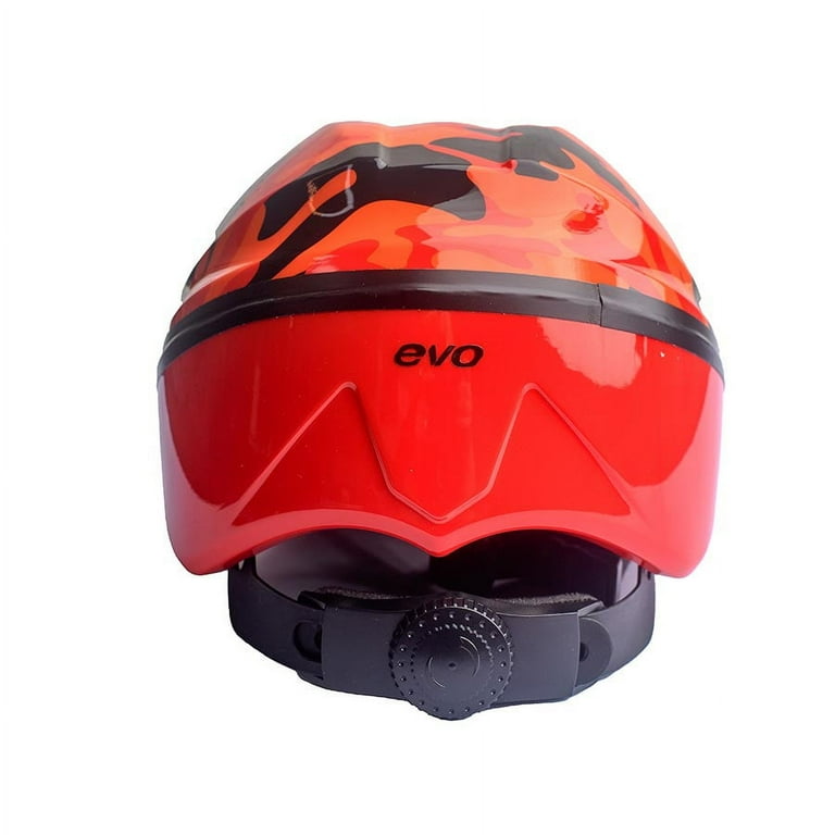 Evo beep beep deals