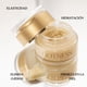 thumbnail image 2 of Thanaka Radiance Care – Contorno de ojos. Ootness. Reduce Manchas Oscuras y Ojeras. Ootness Kit SkinCare, 2 of 4