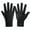 1# Black, variant on ski gloves, Q806 Men's Winter Windproof Warm Sports Ski Gloves, 1# Black, L