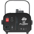 thumbnail image 2 of ADJ Products Fog Machine (VF FLURRY PAK), 2 of 7