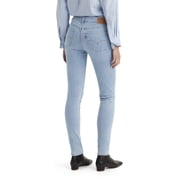 Levis Womens 311 Shaping Skinny Jeans