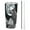 chudan-1LKVG, variant on 20oz Insulated Stainless Steel Tumbler,Howling Wolf Full Moon Double Wall Vacuum Travel Coffee Mug