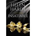 thumbnail image 1 of Insatiable: Steel Brothers Saga, 1 of 1