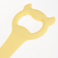 thumbnail image 3 of de Resistencia de Fitness Elástico Cuerda de de Yoga de Silicona con Amarillo kusrkot Cuerda de tracción de yoga de silicona, 3 of 7