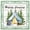 White Green, variant on Homewish Kids Camping Zipper Twin Comforter Sets with Fitted Sheet and 2 Pillowcases,Rustic Farmhouse Adventure Zipper Bedding Set For Boys,Navy Blue Reversible,4-Piece