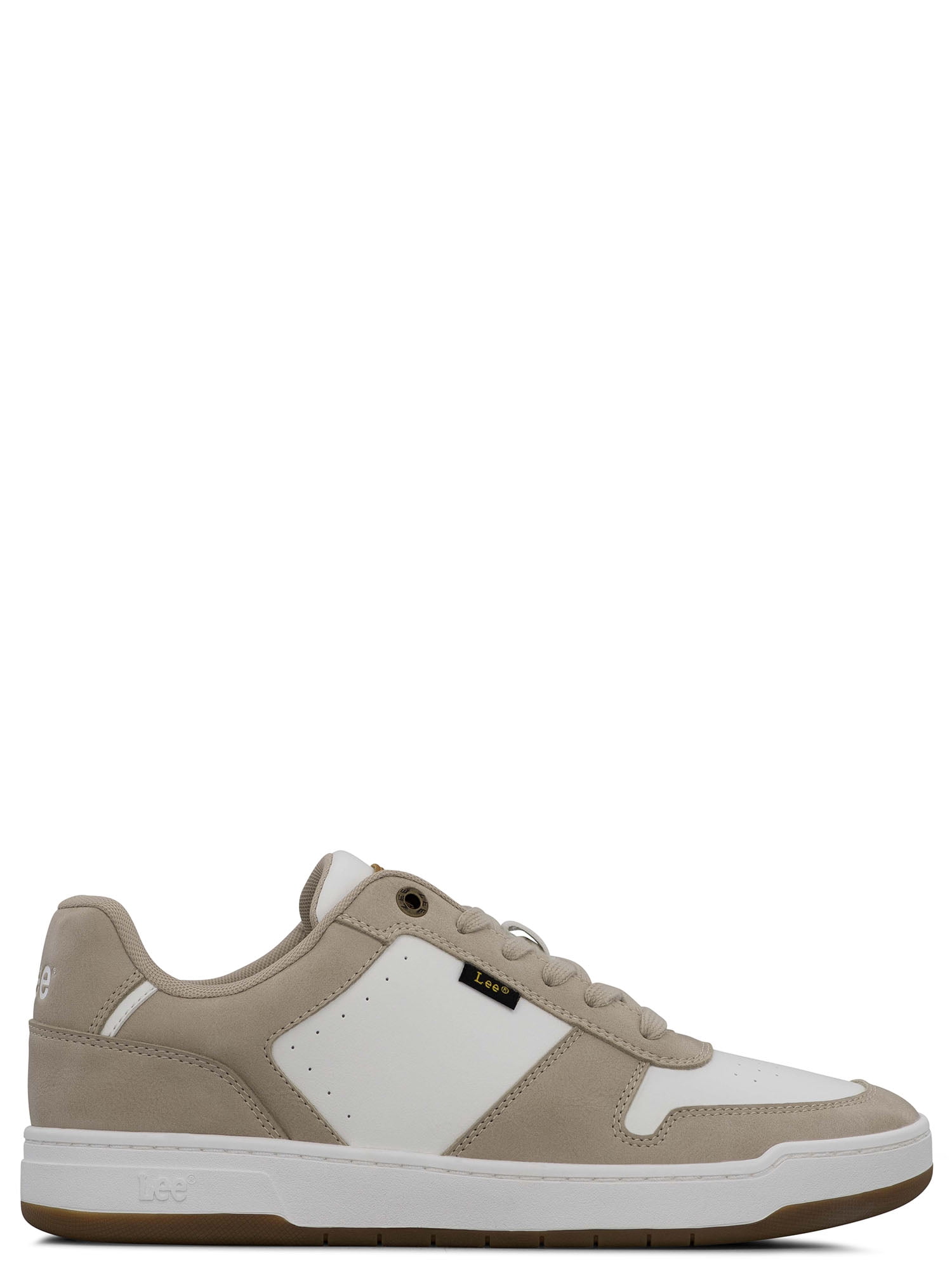 Lee Men's Specter Sneaker