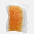 thumbnail image 2 of Whisker OdorTrap 6-Pack, 2 of 6