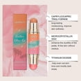 thumbnail image 4 of Butter Glow & Go Multiuse Stick, Ultra-Creamy Radiant Finish Formula with Murumuru Butter, Vegan & Cruelty-Free, Multi-Use Makeup Bronzer Stick, 4 of 5