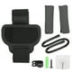 thumbnail image 1 of Kit de correa de sujeción para piernas portátil Cómodo de llevar para Switch Ring Fit Adventure, 1 of 10