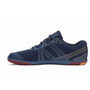 Xero Men's HFS II, Vintage Indigo/Red Ochre, 10.5, Medium
