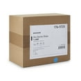 thumbnail image 7 of McKesson Skin Barrier Strips for Ostomy, Moldable - Pre-Cut, 1/2 in Arc, 20 Count, 14 Packs, 280 Total, 7 of 7