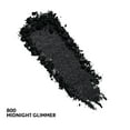 thumbnail image 2 of COVERGIRL Eye Enhancers 1-Kit Eyeshadow, 800 Midnight Glimmer, 0.09 oz, 2 of 8