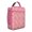 25, variant on Bear Insulated Lunch Box Teen Reusable Lunch Bag with Water Bottle Holder Portable Lunch Bag School Travel