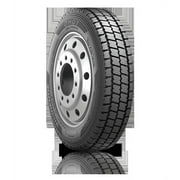 Hankook DH07 245/70R19.5