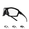 thumbnail image 2 of Gafas EYEGLAD REV Z87+ para Motociclistas con Lentes Fotosensibles, 2 of 7