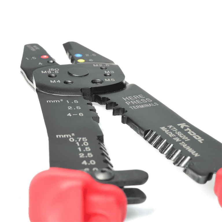 Wera 003386 8740 A 1/4