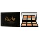 thumbnail image 4 of Rude - Paleta de contorno audaz, 4 of 6