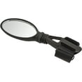 thumbnail image 1 of Bell Sports Smartview 300 Wide-Angle Mirror, 1 of 3