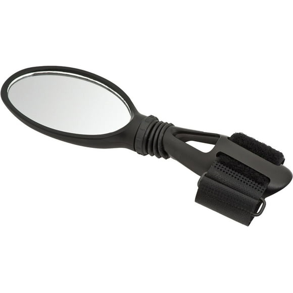 Rétroviseur grand angle Smartview 300 de Bell Sports Rétroviseur pour vélo