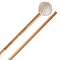 thumbnail image 2 of Innovative Percussion IP1002 Jim Casella Series Medium Marimba Mallets with Birch Handles, 2 of 2