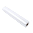 thumbnail image 4 of Clearance Has Structure Compression Vacuum Multilayer For Packaging Food A Film Kitchen，Dining & Bar Multi-functional Kitchen Tools, 4 of 9