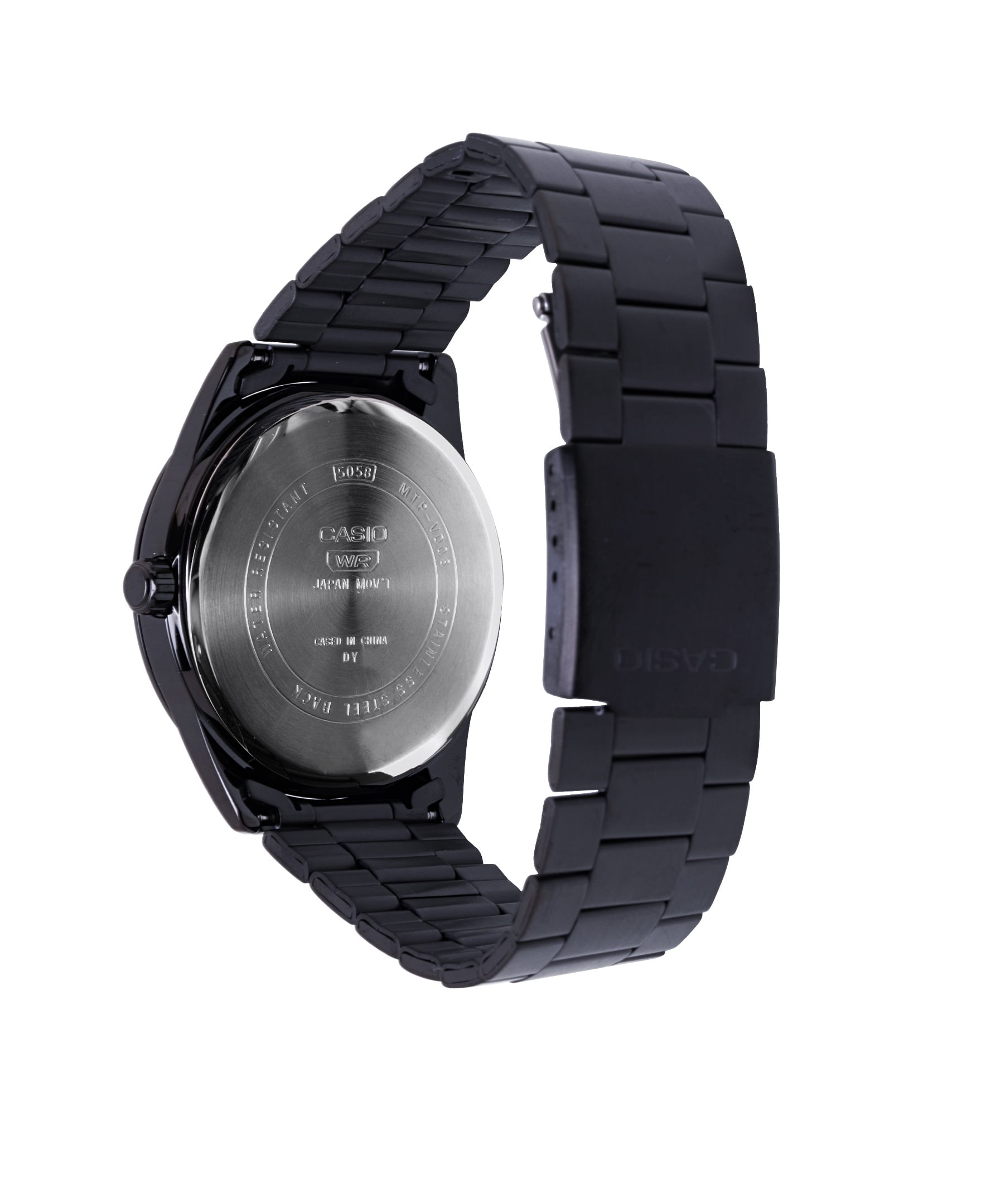Casio Men's Sports Watch