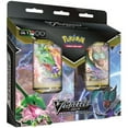 thumbnail image 1 of Pokemon TCG : V Battle Deck - Rayquaza Vs. Noivern, 1 of 2