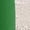 Green, variant on Brown Yoga Pants Women 2024 Womens Stretch High Waist Leggings Regular Solid Flared Pants Active Workout Yoga Pants Trousers