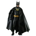 thumbnail image 2 of NECA 1989 Batman Michael Keaton Action Figure (1/4 Scale), 2 of 2
