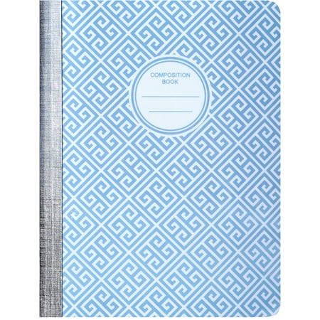 Pattern Play Notebooks | studio c pattern play composition notebook walmart com Pattern Play Notebooks | studio c pattern play composition notebook walmart com