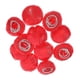 thumbnail image 3 of 100 fundas para detector de humo, fundas antipolvo para detector de humo, fundas antipolvo para detector de humo, fundas para alarma de incendios, fundas para alarma de humo, 3 of 4