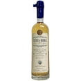 thumbnail image 1 of Paquete de 3 Tequila Tierra Noble Añejo 750 ml Tierra Noble Paquete de 3, 1 of 2