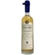 thumbnail image 1 of Paquete de 3 Tequila Tierra Noble Añejo 750 ml Tierra Noble Paquete de 3, 1 of 2